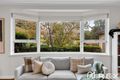Property photo of 1 Ridge Road Berwick VIC 3806