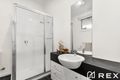 Property photo of 1 Ridge Road Berwick VIC 3806