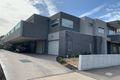 Property photo of 6/114-118 Cumberland Road Pascoe Vale VIC 3044