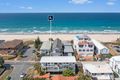Property photo of 1/4 Seabeach Avenue Mermaid Beach QLD 4218