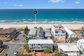 Property photo of 1/4 Seabeach Avenue Mermaid Beach QLD 4218