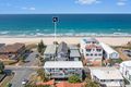 Property photo of 1/4 Seabeach Avenue Mermaid Beach QLD 4218