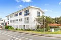 Property photo of 1/4 Seabeach Avenue Mermaid Beach QLD 4218