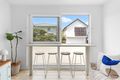 Property photo of 1/4 Seabeach Avenue Mermaid Beach QLD 4218