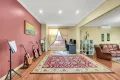 Property photo of 4 Oregon Place Mill Park VIC 3082