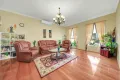 Property photo of 4 Oregon Place Mill Park VIC 3082