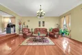 Property photo of 4 Oregon Place Mill Park VIC 3082