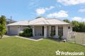 Property photo of 31 Cheviot Drive Kelso NSW 2795