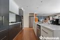 Property photo of 31 Cheviot Drive Kelso NSW 2795
