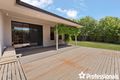 Property photo of 31 Cheviot Drive Kelso NSW 2795