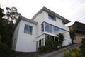Property photo of 4 Norfolk Crescent Sandy Bay TAS 7005