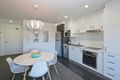 Property photo of 17/50 Hillcrest Street Crace ACT 2911