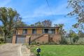 Property photo of 10 Aldinga Close Toronto NSW 2283
