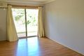 Property photo of 2/18 Stumm Street Kearneys Spring QLD 4350