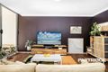 Property photo of 30/10 Murray Street Northmead NSW 2152