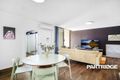 Property photo of 30/10 Murray Street Northmead NSW 2152