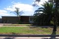 Property photo of 36 Murray Street Angle Park SA 5010