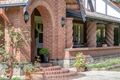 Property photo of 16 Grandview Grove Toorak Gardens SA 5065