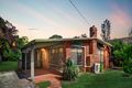 Property photo of 68 Truemans Road Tootgarook VIC 3941