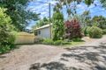 Property photo of 11A Monmouth Farm Road Flaxley SA 5153