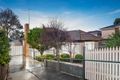 Property photo of 153 Thompsons Road Bulleen VIC 3105