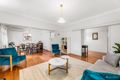 Property photo of 153 Thompsons Road Bulleen VIC 3105