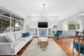 Property photo of 153 Thompsons Road Bulleen VIC 3105