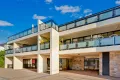 Property photo of 3/6-8 Waterloo Street Narrabeen NSW 2101
