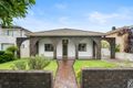 Property photo of 5 Arthur Street Strathfield NSW 2135