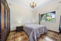 Property photo of 5 Arthur Street Strathfield NSW 2135