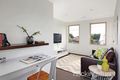 Property photo of 1/24 Dunlop Avenue Ormond VIC 3204