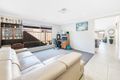 Property photo of 13 Greenglade Way Cranbourne East VIC 3977