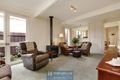 Property photo of 25 Honeysuckle Avenue Wheelers Hill VIC 3150