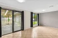 Property photo of 14 Mountain Ash Road Hamlyn Terrace NSW 2259