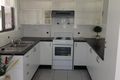 Property photo of 36 Edith Street Howard QLD 4659