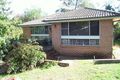 Property photo of 112 Wyangala Crescent Leumeah NSW 2560