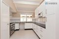 Property photo of 4 Royal Scot Loop Currambine WA 6028
