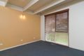 Property photo of 12 Central Avenue Mooroolbark VIC 3138