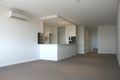 Property photo of 18/59 Montgomery Street Kogarah NSW 2217
