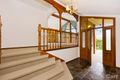 Property photo of 21 Fallon Drive Dural NSW 2158