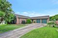 Property photo of 30 Bowden Street Heddon Greta NSW 2321