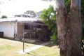 Property photo of 13 Pinewood Street Crestmead QLD 4132