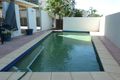 Property photo of 10/9 Duke Street Stuart Park NT 0820