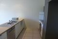 Property photo of 10/9 Duke Street Stuart Park NT 0820