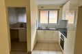 Property photo of 6/48 Colin Street Lakemba NSW 2195
