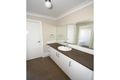 Property photo of 1/10 Osterley Street Bourkelands NSW 2650