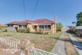 Property photo of 14 Park Road Noble Park VIC 3174