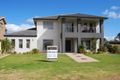 Property photo of 170 Witt Street Yarrawonga VIC 3730