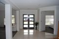 Property photo of 170 Witt Street Yarrawonga VIC 3730