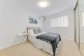 Property photo of 14/80-82 Courallie Avenue Homebush West NSW 2140